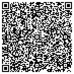QR code with B & B Kennels Britt's And Boarding contacts
