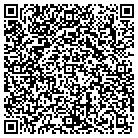 QR code with Beautiful Valley Shih-Tzu contacts