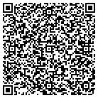 QR code with Quality Container Company contacts