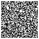 QR code with Midrange Software Solutions contacts