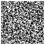 QR code with Moore and Associates Investigative Group contacts