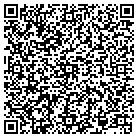 QR code with Senior Nutrition Program contacts