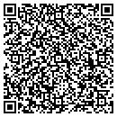 QR code with Bennett's Boarding Kennel contacts