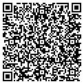 QR code with Midtown Computers contacts