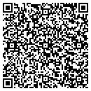 QR code with Milestone Computer contacts