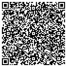 QR code with Knamm Bros Construction Corp contacts