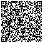 QR code with Driveway Paving-Isaac Forrest contacts