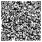 QR code with Driveway Paving-Isaac Forrest contacts