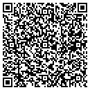 QR code with Bessemer Kennel contacts