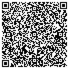 QR code with Mulhall-Mc Murray Invstgtn contacts