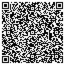 QR code with Cobblestone Homebuilders contacts