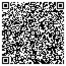 QR code with Chandler Lori DVM contacts