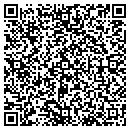 QR code with Minutemen Computer Corp contacts