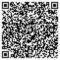 QR code with Compass Pointe Homes contacts
