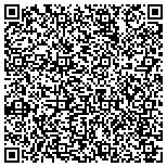 QR code with Southeastern Pennsylvania Transportation Authority contacts