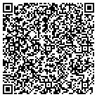 QR code with Driveways By Roadmaster Paving contacts
