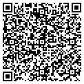 QR code with Driveways By Us contacts