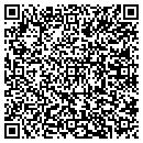 QR code with Probation Department contacts