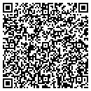 QR code with Big Dog Kennel contacts