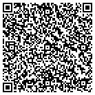 QR code with Kraus Builders Inc contacts
