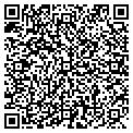 QR code with David Powers Homes contacts