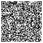 QR code with Driveway Sealcoating & Maintenance contacts