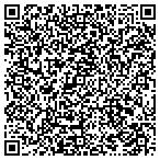 QR code with Southern Trac Transit contacts