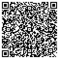 QR code with David Powers Homes contacts
