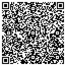 QR code with Design Spectrum contacts