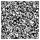 QR code with Onslow Security & Detecti contacts