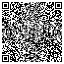 QR code with Krog Corp contacts
