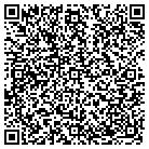 QR code with Armer Design & Engineering contacts