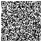 QR code with Perini Consulting Group contacts