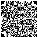 QR code with Big Times Kennel contacts