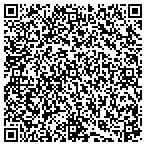 QR code with Cheek To Cheek Hosp-Animals contacts