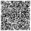 QR code with Publishing Plus contacts