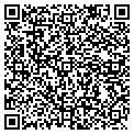 QR code with Bizzy Acres Kennel contacts