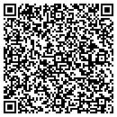 QR code with Kugray Construction contacts