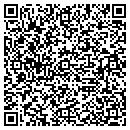 QR code with El Chilango contacts