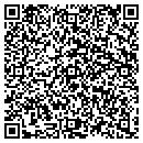 QR code with My Computers Run contacts