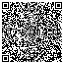 QR code with Eddie Hale Trucking contacts