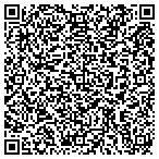 QR code with Blacksheep Short Hair Kennels & Game Bir contacts