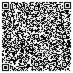 QR code with The Reading Express Airport Shuttle contacts