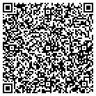 QR code with Myguru Computer Specialists contacts