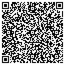 QR code with Wireless Spot contacts