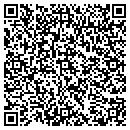 QR code with Private Intel contacts
