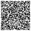 QR code with My It Computer Service contacts