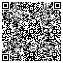 QR code with Mom Brands contacts