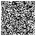 QR code with Kw Edgerton Inc contacts