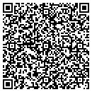 QR code with Edwards & Sons contacts